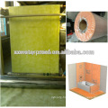 0.5/0.6/0.7/0.8mm PE waterproof membrane for washroom floors